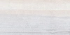 Керамогранит Vitra Newcon 30x60 K947826R0001VTE0