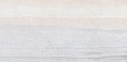 Керамогранит Vitra Newcon 30x60 K947826R0001VTE0 Керамогранит Vitra Newcon 30x60 K947826R0001VTE0
