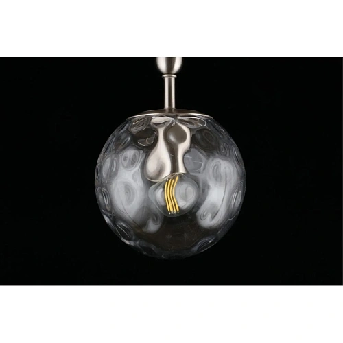 Светильник подвесной Aployt Lora APL.728.16.01 Светильник подвесной Aployt Lora APL.728.16.01