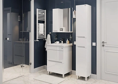 Тумба под раковину Onika ДЖОРДАН 70.12 107054 Тумба под раковину Onika ДЖОРДАН 70.12 107054