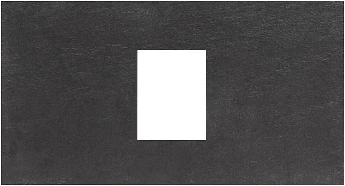 Столешница Allen Brau Priority 1.31010.GR-S 80 graphite structure Столешница Allen Brau Priority 1.31010.GR-S 80 graphite structure