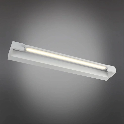 Светильник настенный (Бра) Aployt Liset APL.013.01.18 Светильник настенный (Бра) Aployt Liset APL.013.01.18