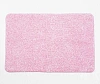 Коврик WasserKRAFT Inn BM-4305 розовый