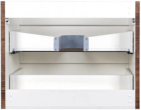 Тумба под раковину Style Line Атлантика 80, Люкс старое дерево, PLUS ЛС-00000664 Тумба под раковину Style Line Атлантика 80, Люкс старое дерево, PLUS ЛС-00000664