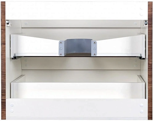 Тумба под раковину Style Line Атлантика 80, Люкс старое дерево, PLUS ЛС-00000664 Тумба под раковину Style Line Атлантика 80, Люкс старое дерево, PLUS ЛС-00000664