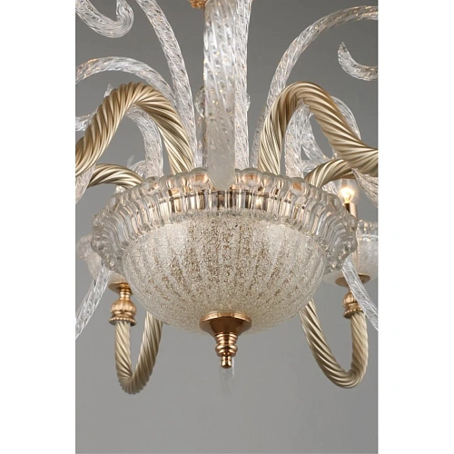 Люстра подвесная Omnilux Agerola OML-88303-06 Люстра подвесная Omnilux Agerola OML-88303-06