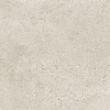Керамогранит NT Ceramic FIJI NTT9042 IS6NTT9042L 60x60