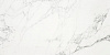 Картинка анонса товара «керамогранит sabine white satin 59.5x120 n30025»