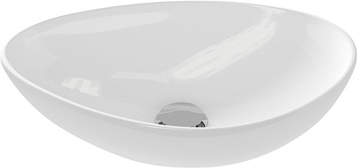 Тумба с раковиной STWORKI Берген 60 серая со светлой столешницей 122, Moduo 55 Leaf, R 549664 Тумба с раковиной STWORKI Берген 60 серая со светлой столешницей 122, Moduo 55 Leaf, R 549664