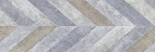 Плитка керамическая Laparet Allure 20x60 60010 х9999217199 Плитка керамическая Laparet Allure 20x60 60010 х9999217199