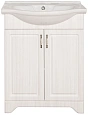 Тумба под раковину Style Line Олеандр-2 65 ЛС-00000199 Тумба под раковину Style Line Олеандр-2 65 ЛС-00000199