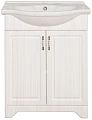 Тумба под раковину Style Line Олеандр-2 65 ЛС-00000199 Тумба под раковину Style Line Олеандр-2 65 ЛС-00000199