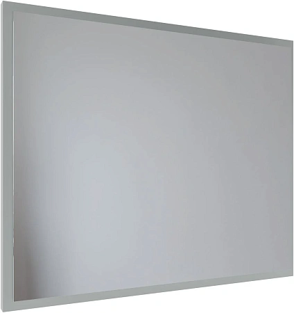 Зеркало Allen Brau Activity 90 1.340028.PWM папирус матовый/олива брашированная Зеркало Allen Brau Activity 90 1.340028.PWM папирус матовый/олива брашированная