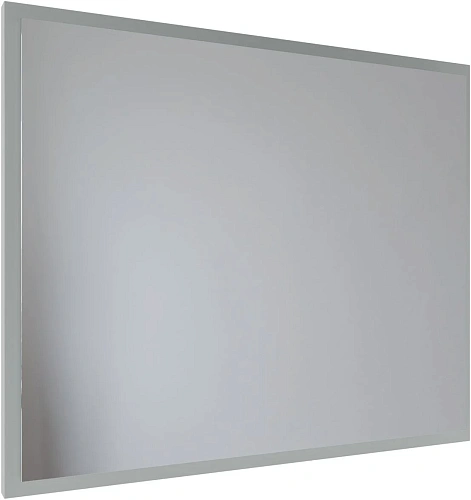 Зеркало Allen Brau Activity 90 1.340028.PWM папирус матовый/олива брашированная Зеркало Allen Brau Activity 90 1.340028.PWM папирус матовый/олива брашированная