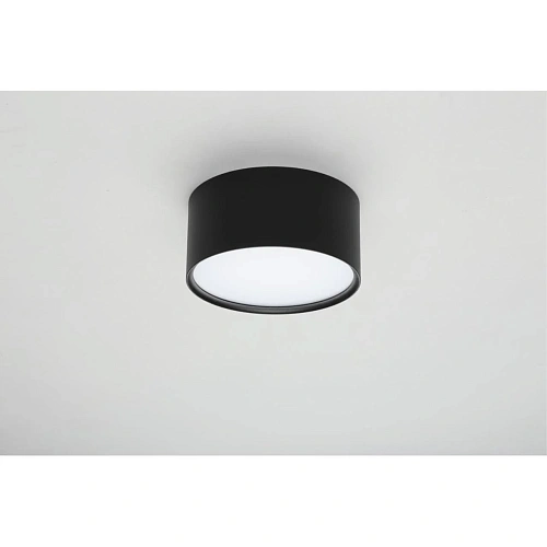 Светильник встраиваемый-накладной Omnilux Abano OML-103319-12 Светильник встраиваемый-накладной Omnilux Abano OML-103319-12