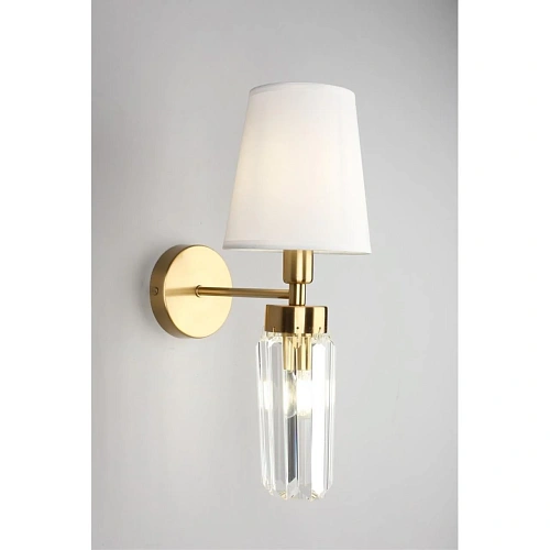 Светильник настенный (Бра) Omnilux Prat OML-89801-02 Светильник настенный (Бра) Omnilux Prat OML-89801-02