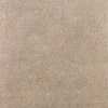 Картинка анонса товара «керамогранит kerama marazzi королевская дорога 60x60 sg614400r х9999060061»