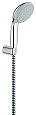 Душевой гарнитур Grohe Tempesta Classic 2780300E Душевой гарнитур Grohe Tempesta Classic 2780300E