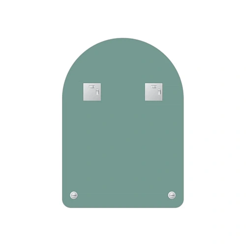 Зеркало Evoform OPTIMA BY 0510, 50 x 70 см Зеркало Evoform OPTIMA BY 0510, 50 x 70 см