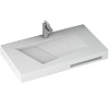 Раковина Riho Lorient F70040 90 см