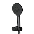 Душевой гарнитур AM.PM Like F0118022 черный Душевой гарнитур AM.PM Like F0118022 черный