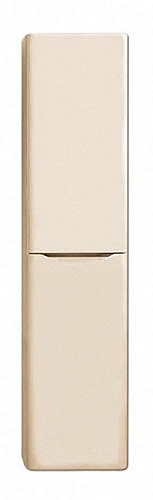 Шкаф-пенал BelBagno Ancona-N ANCONA-N-1500-2A-SC-TL-R правый 300x400 мм Шкаф-пенал BelBagno Ancona-N ANCONA-N-1500-2A-SC-TL-R правый 300x400 мм