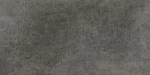 Керамогранит Laparet Infinito 60x120 х9999277912 Керамогранит Laparet Infinito 60x120 х9999277912