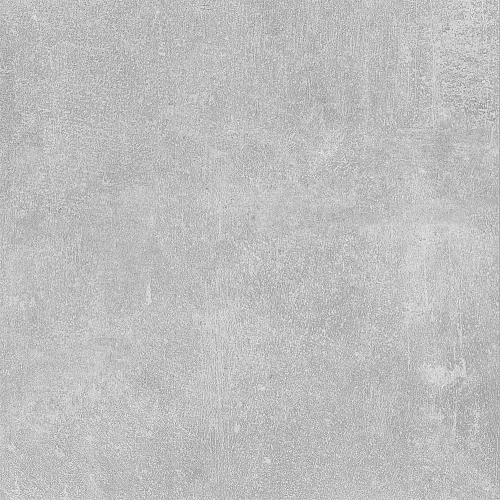 Керамогранит Laparet Logos 60x60 SG646020R х9999278646 Керамогранит Laparet Logos 60x60 SG646020R х9999278646