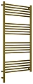 Полотенцесушитель электрический Сунержа Богема 3.0 прямая 1200х600 МЭМ левый 05-5804-1260 Состаренна Полотенцесушитель электрический Сунержа Богема 3.0 прямая 1200х600 МЭМ левый 05-5804-1260 Состаренна
