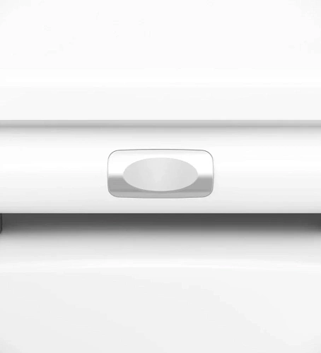 Комплект: Инсталляция с унитазом AM.PM Spirit IS30201.701700 с клавишей Start S белый глянц сиденье Комплект: Инсталляция с унитазом AM.PM Spirit IS30201.701700 с клавишей Start S белый глянц сиденье