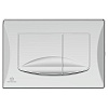 Картинка анонса товара «клавиша смыва ideal standard solea m2 r0109aa механическая»