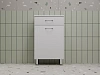 Картинка анонса товара «комод style line тн 500 (1 ящ.,корзина) 840x500x303 аа00-000042»