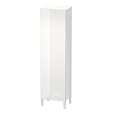 Шкаф Duravit L-Cube LC1181R2222 50 см белый глянцевый Шкаф Duravit L-Cube LC1181R2222 50 см белый глянцевый