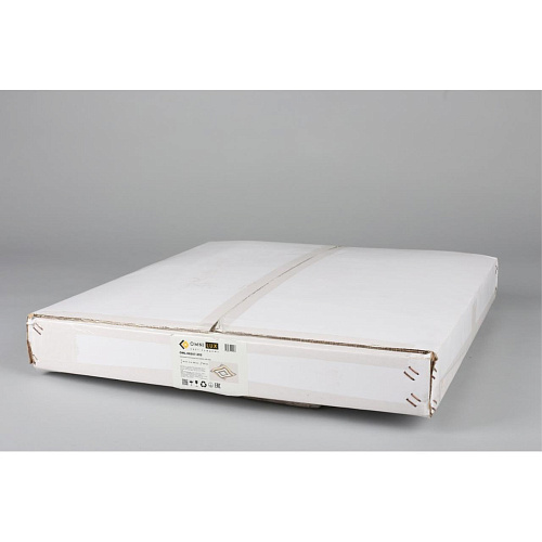 Люстра потолочная Omnilux Spoleto OML-08207-202 Люстра потолочная Omnilux Spoleto OML-08207-202