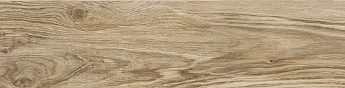 Керамогранит Laparet Pino 15x60 PN 0054 х9999280321 Керамогранит Laparet Pino 15x60 PN 0054 х9999280321