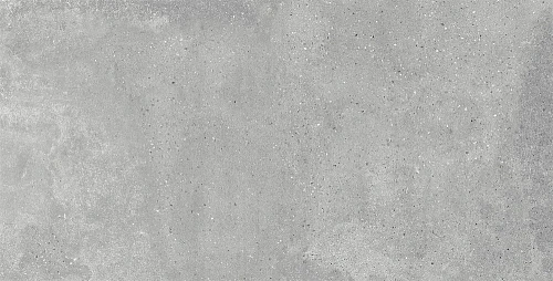 Керамогранит Laparet Callisto 60x120 х9999286858 Керамогранит Laparet Callisto 60x120 х9999286858