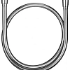 Душевой шланг Kludi SUPARAFLEX 1250 мм 6107105-00 Душевой шланг Kludi SUPARAFLEX 1250 мм 6107105-00