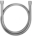 Душевой шланг Kludi SUPARAFLEX 1250 мм 6107105-00 Душевой шланг Kludi SUPARAFLEX 1250 мм 6107105-00