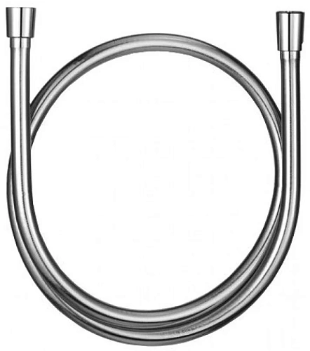 Душевой шланг Kludi SUPARAFLEX 1250 мм 6107105-00 Душевой шланг Kludi SUPARAFLEX 1250 мм 6107105-00