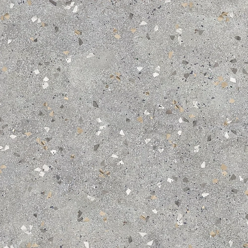 Керамогранит Laparet Era 50x50 х9999287277 Керамогранит Laparet Era 50x50 х9999287277