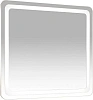 Зеркало De Aqua Смарт 6075 SMR 401 060