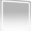 Зеркало De Aqua Смарт 6075 SMR 401 060 Зеркало De Aqua Смарт 6075 SMR 401 060