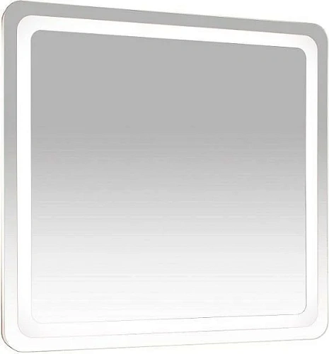 Зеркало De Aqua Смарт 6075 SMR 401 060 Зеркало De Aqua Смарт 6075 SMR 401 060