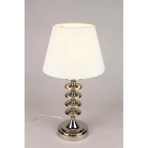 Настольная лампа Aployt Perla APL.731.04.01 Настольная лампа Aployt Perla APL.731.04.01