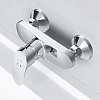 Смеситель для душа AM.PM Like F8020016 хром Смеситель для душа AM.PM Like F8020016 хром