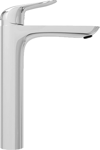 Смеситель для раковины STWORKI HDN2771MG 586161 Смеситель для раковины STWORKI HDN2771MG 586161