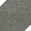 Картинка анонса товара «керамогранит kerama marazzi про плэйн 30x30 dd950500n х9999222828»