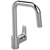 Картинка анонса товара «смеситель для кухни ideal standard ceraplan iii b0960aa»