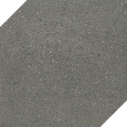 Керамогранит Kerama Marazzi Про Плэйн 30x30 DD950500N х9999222828 Керамогранит Kerama Marazzi Про Плэйн 30x30 DD950500N х9999222828