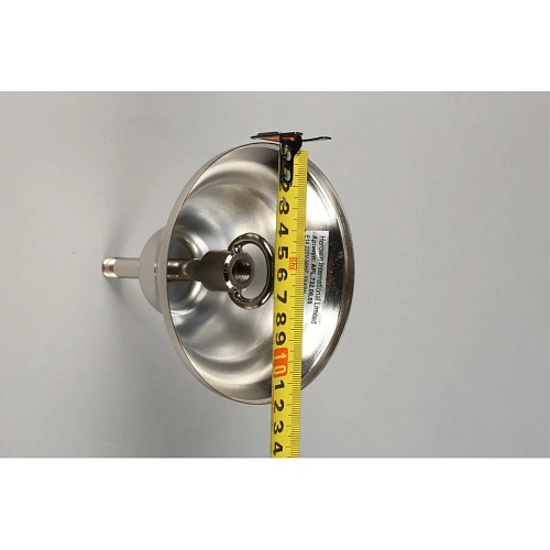 Люстра подвесная Aployt Romilda APL.732.06.05 Люстра подвесная Aployt Romilda APL.732.06.05